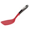 Tefal Ingenio, Plastic, Red / Black