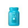 GNC Total Lean CLA | Improves Body Composition & Lean