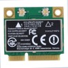 High Speed Network Adapter PCI Express Mini Card, 2.4G/5Ghz Dual-Band