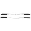 KUAFU Snowmobile Trailer Ski Tie Down Hold Down Bar 1