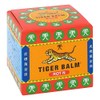 Tiger Balm Red N 19.4 g