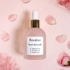 [BONAJOUR] Vegan beauty Rose Stem Cell Ampoule - Best Face