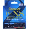 Seaguar Line PE Line Seager PEX8 Lure Edition Fishing PE