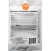 Gas Relief Pads End Odor & Sound up to 100%.