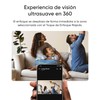 Eufy Indoor Camera E30, New Generation, 4K UHD Indoor Surveillance