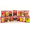 Ebro Foods El Ebro ( Caldo Gallego) Galician Brand Soup