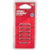 Start Cylindrical Fuses for Car Parts Care Car Accessories
