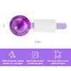 Ice Balls for Face, Cooling Balls Set for Eyes and