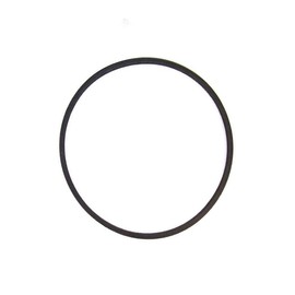 (GB) New BT013001AV C Hausfeld Air Compressor 40" V Drive Belt Repls BT013000AV + Full Model List in The Description