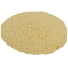 Zatarain's Seasoned Fish Fri Batter Mix, 5 lb - One