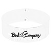 Bad Company Stacker for Exercise Balls from 45 cm I