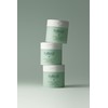 Green Finger Forest Phyton Hydra Cica Serum Pad 70P -