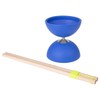 Diabolo Juggling Game Diameter 12 cm