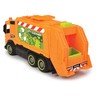 Dickie Toys City Trucks - 1 of 3 Different Trucks,