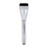 Close-fitting Foundation Brush AW-1008052 / 밀착 파운데이션 브러쉬 AW-1008052