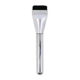Close-fitting Foundation Brush AW-1008052 / 밀착 파운데이션 브러쉬 AW-1008052