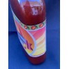 Pepper Palace PEACH SERRANO Hot Sauce fl oz