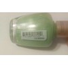 Milani Nail Lacquer #120 Original ,lot of 3.