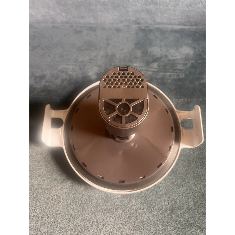 Dyson Water Pump Column Assembly for Air Purifier humidifier PH01