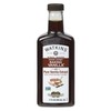 Watkins All Natural Original Gourmet Baking Vanilla, with Pure Vanilla
