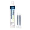 TotalBoat - 405721 Thixo Fast Cure 2:1 Epoxy System