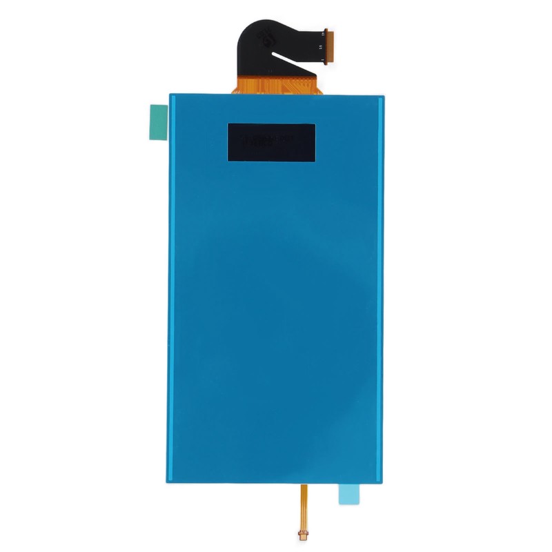 Replacement LCD Display Screen for Switch Lite Durable Replacement LCD