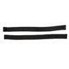 72 Light Chips Prostate Physiotherapy Pad Infrared Light Promote Circulation