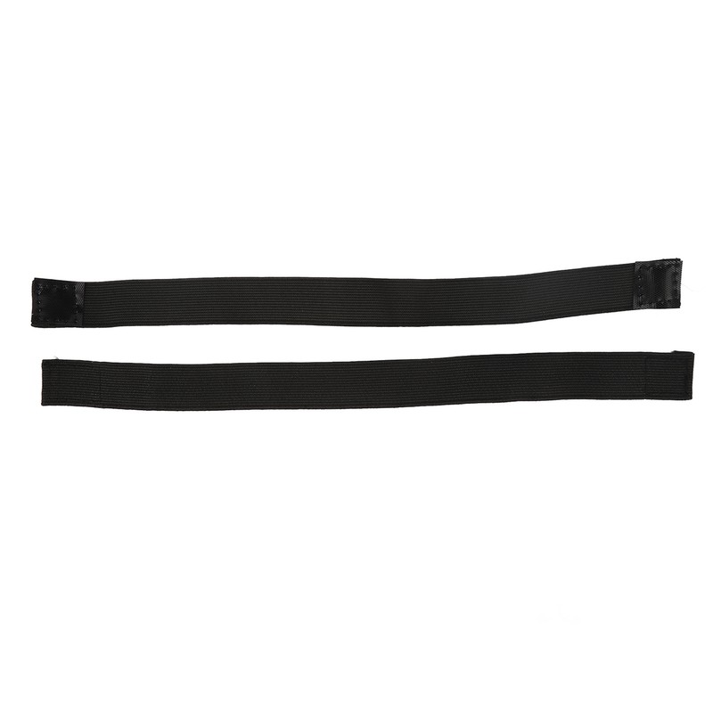 72 Light Chips Prostate Physiotherapy Pad Infrared Light Promote Circulation