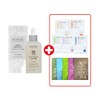 Eveever Snow Ampoule 100ml Dull skin whitening whitening / 이브에버