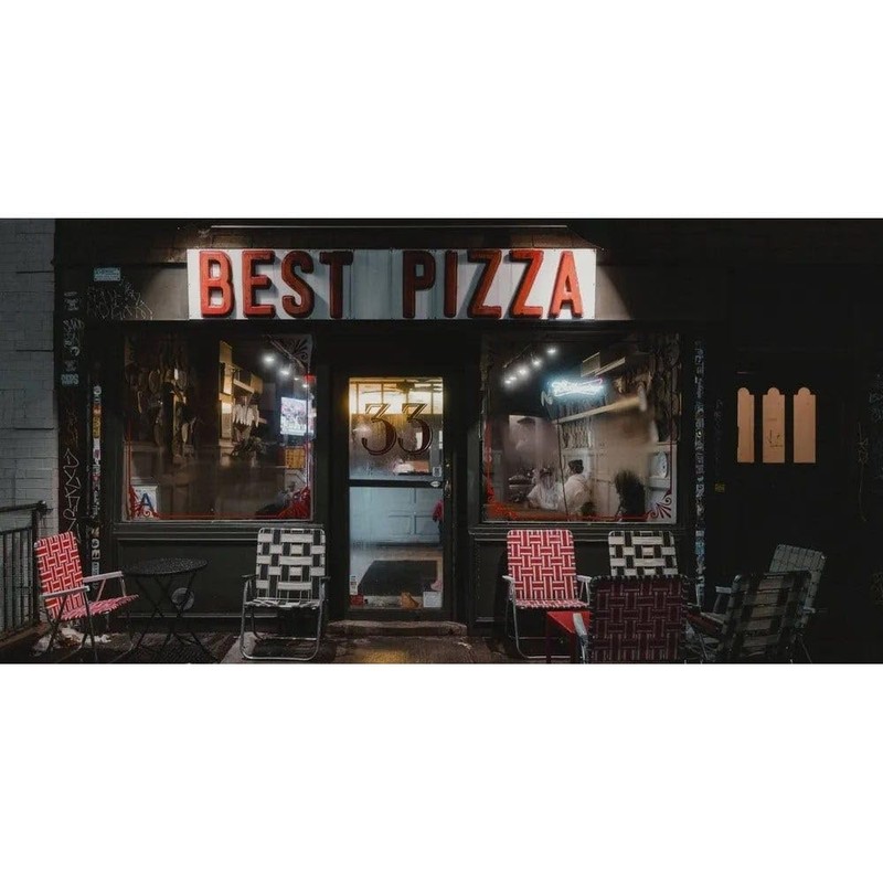 PolarPro - Fuji X100 Series Filter Adapter - Silver -