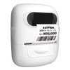 Portable Thermal Label Writer, Label Printer, Wireless Connection to Smartphone,