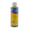 Interstate Pneumatics YL14LT-004 Winter-Grade Low Temperature Air Tool Oil -
