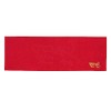 Mitani Fighting Spirit Work Towel (Gold Embroidery) 251200