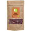 Organic Adzuki Beans (Aduki) | Certified Organic | by Busy