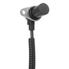 A-Premium Engine Camshaft Position Sensor Compatible with Kia Rio 2001-2005