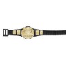 Internet Championship Belt for Wrestling Action Figures