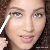 Julep When Pencil Met Gel Sharpenable Multi-Use Longwear Eyeliner Pencil