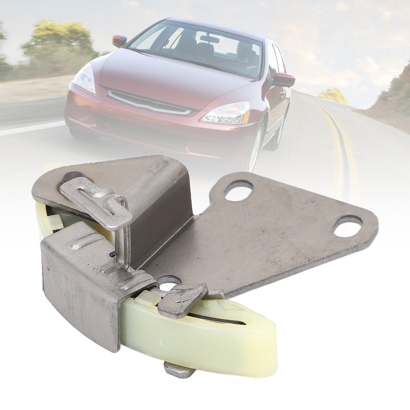 Engine Timing Chain Tensioner 13450 PNA 004 Durable Rustproof Timing