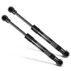 Frankberg 2x Gas Struts Rear Engine Lid Compatible with B.o.x.s.t.e.r