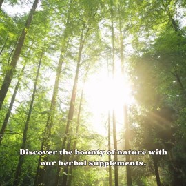 New Orleans Apothecary Peppermint Leaf | C/S Organic Dried Cut and Sifted | Mentha Piperita - 4 oz