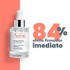 Avène Hyaluronic Active B3 Plumping Serum Concentrated 30 ml