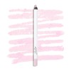Julep When Pencil Met Gel Sharpenable Multi-Use Longwear Eyeliner Pencil