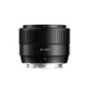 TTArtisan 35mm F1.8 II Metal Bodied Auto Focus AF Lens