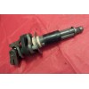 Ford F0DC3C662CC FORD STEERING COLUMN FLEX COUPLER