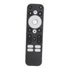 Universal TV Remote Control for Google, Voice TV Remote Control