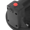 Electric Glass Suction Cup 6 Inch 440LBS Load Capacity Rechargeable