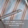 TAVARAT Men's Tie Clip, Made in Japan, Birthstone, Brass, Stylish,
