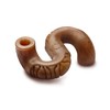 Benebone Benebone Tripe Bone Durable Dog Chew Toy for Aggressive