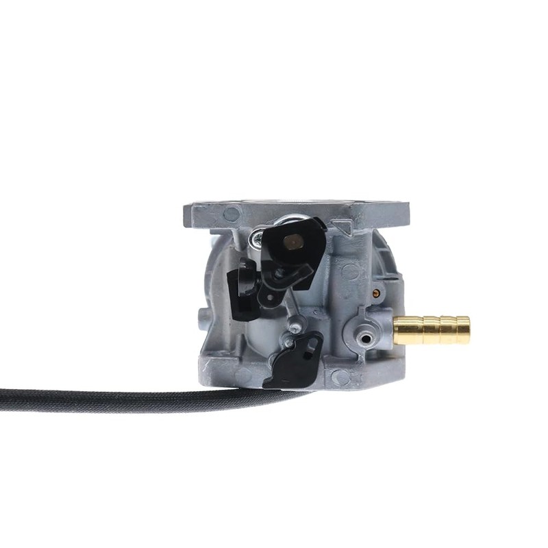 SAKITAM Carburetor assembly For Westinghouse WGen9500DF 9500DF Generator