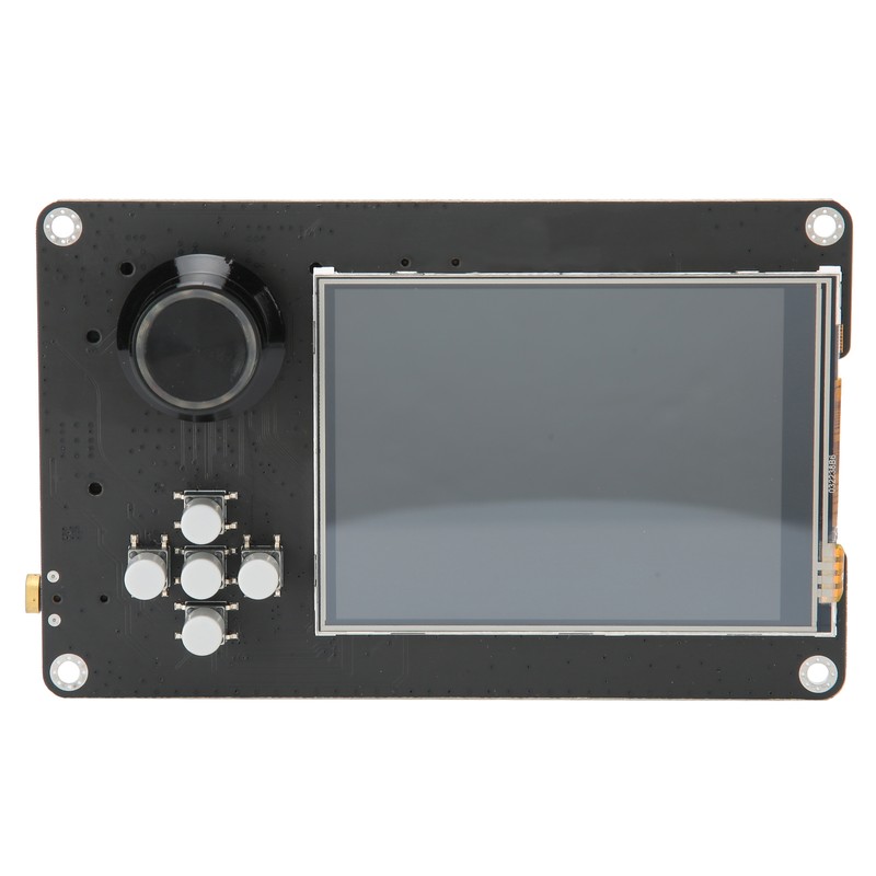 PortaPack H2 Portable Controller Control Device Equipment Accessory with Connection